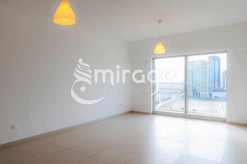 阿联酋 Abu Dhabi Al Reem Island 待售 : 1 卧, 68.4 平方米 , 编号574378 - 照片 10