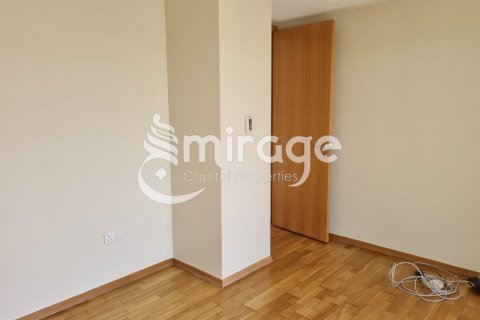 Townhouse di Al Raha Gardens, Abu Dhabi, UEA 3 kamar tidur, 199.9 m2 nomor 574382 - foto 6