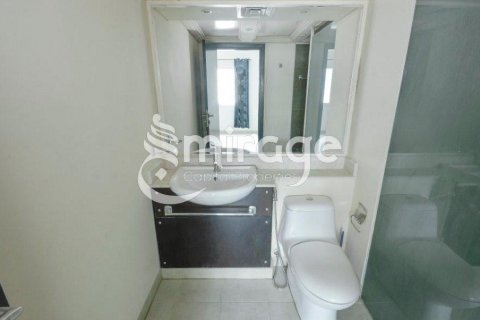 Shtëpi në qytet në Al Reef, Abu Dhabi, Emiratet e Bashkuara Arabe 5 dhoma gjumi, 273.4 m2. № 574381 - Foto 10
