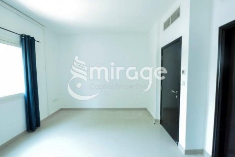 Shtëpi në qytet në Al Reef, Abu Dhabi, Emiratet e Bashkuara Arabe 5 dhoma gjumi, 273.4 m2. № 574381 - Foto 5