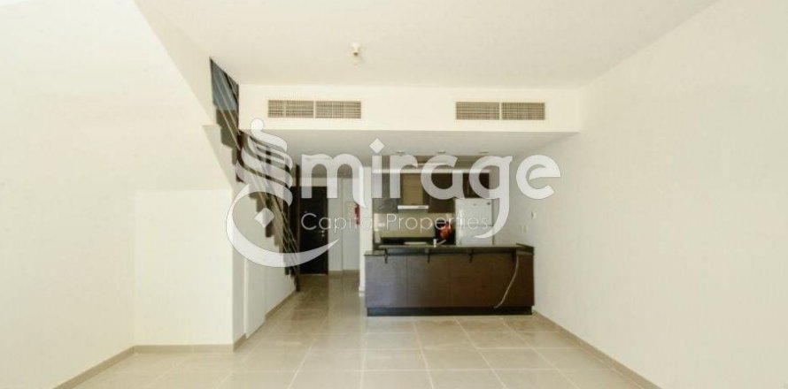 Shtëpi në qytet në Al Reef, Abu Dhabi, Emiratet e Bashkuara Arabe 5 dhoma gjumi, 273.4 m2. № 574381