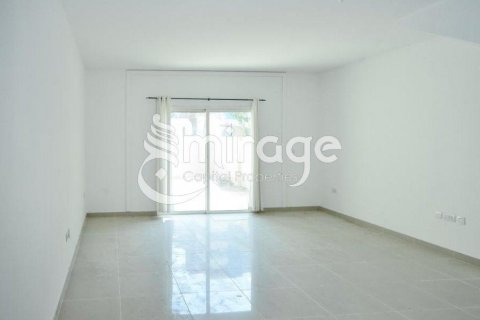 Shtëpi në qytet në Al Reef, Abu Dhabi, Emiratet e Bashkuara Arabe 5 dhoma gjumi, 273.4 m2. № 574381 - Foto 6