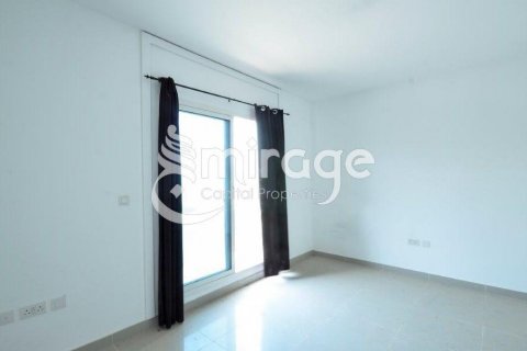 Shtëpi në qytet në Al Reef, Abu Dhabi, Emiratet e Bashkuara Arabe 5 dhoma gjumi, 273.4 m2. № 574381 - Foto 8