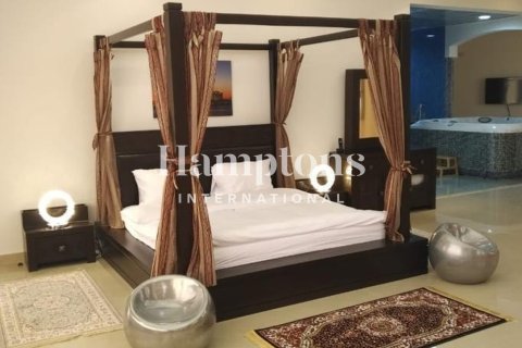 Villa te huur in Emirates Hills, Dubai, VAE 7 slaapkamers, 1723.71947491 vr.m., nr 716132 - foto 26