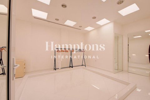 Villa te huur in Emirates Hills, Dubai, VAE 7 slaapkamers, 1723.71947491 vr.m., nr 716132 - foto 15