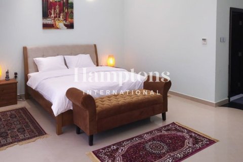 Villa te huur in Emirates Hills, Dubai, VAE 7 slaapkamers, 1723.71947491 vr.m., nr 716132 - foto 21