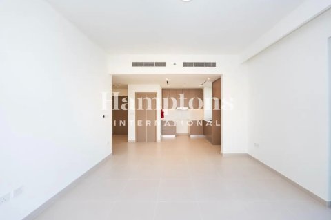 آپارتمان برای اجاره در Dubai Hills Estate، Dubai، امارات متحده عربی 2 خوابه ، 92.06687300 متر مربع ، شماره 716134 - تصویر 2
