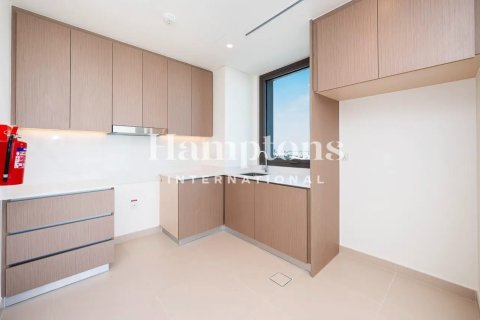 آپارتمان برای اجاره در Dubai Hills Estate، Dubai، امارات متحده عربی 2 خوابه ، 92.06687300 متر مربع ، شماره 716134 - تصویر 10