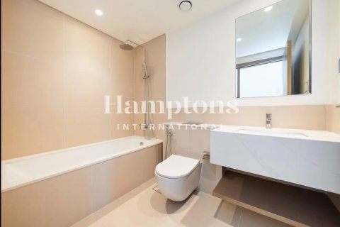 Wohnung in Dubai Hills Estate, Dubai, VAE: 2 Schlafzimmer, 92.0669 m2 Nr. 716134