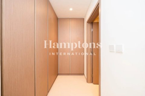 آپارتمان برای اجاره در Dubai Hills Estate، Dubai، امارات متحده عربی 2 خوابه ، 92.06687300 متر مربع ، شماره 716134 - تصویر 4