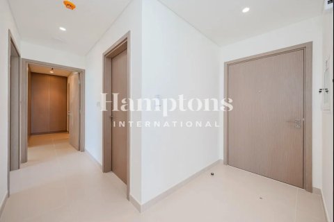 آپارتمان برای اجاره در Dubai Hills Estate، Dubai، امارات متحده عربی 2 خوابه ، 92.06687300 متر مربع ، شماره 716134 - تصویر 6