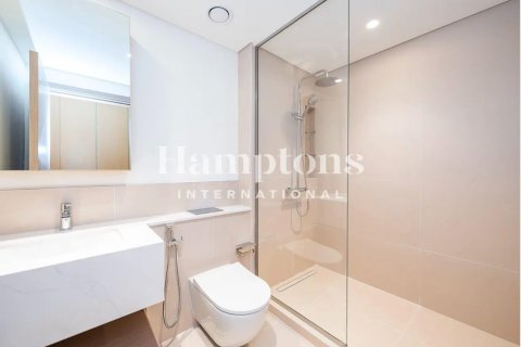 آپارتمان برای اجاره در Dubai Hills Estate، Dubai، امارات متحده عربی 2 خوابه ، 92.06687300 متر مربع ، شماره 716134 - تصویر 9
