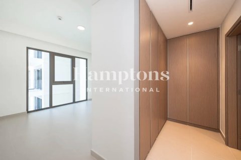 آپارتمان برای اجاره در Dubai Hills Estate، Dubai، امارات متحده عربی 2 خوابه ، 92.06687300 متر مربع ، شماره 716134 - تصویر 8