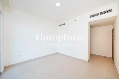 آپارتمان برای اجاره در Dubai Hills Estate، Dubai، امارات متحده عربی 2 خوابه ، 92.06687300 متر مربع ، شماره 716134 - تصویر 3