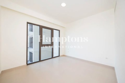 آپارتمان برای اجاره در Dubai Hills Estate، Dubai، امارات متحده عربی 2 خوابه ، 92.06687300 متر مربع ، شماره 716134 - تصویر 5