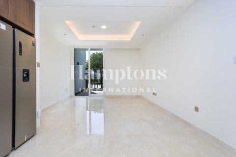 Снять в аренду таунхаус в Dubai Harbour, Дубай, ОАЭ 3 спальни, 185.15567900м2, № 716136 - фото 13