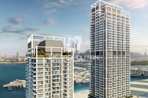 阿联酋 Dubai Dubai Harbour 待售 : 3 卧, 208 平方米 , 编号592753 - 照片 9