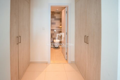 Apartemen di Palm Jumeirah, Dubai, UEA 1 kamar tidur, 66 m2 nomor 592757 - foto 10