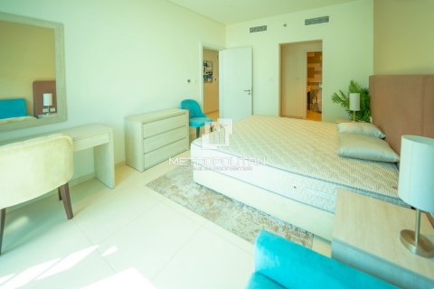 Apartemen di Palm Jumeirah, Dubai, UEA 1 kamar tidur, 66 m2 nomor 592757 - foto 17