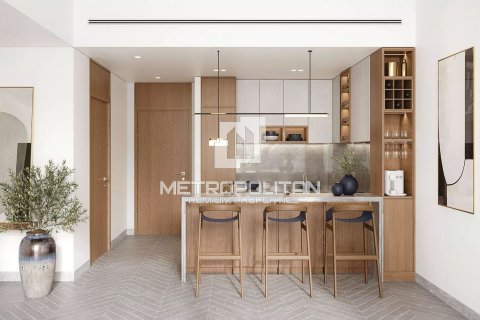 Apartment in Business Bay, Dubai, UAE 3 bedrooms, 160 sq.m. № 592756 - photo 5