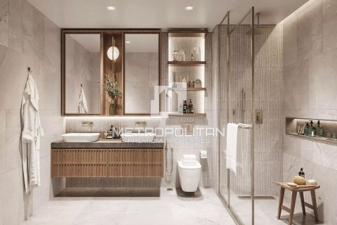 Apartment in Business Bay, Dubai, UAE 3 bedrooms, 160 sq.m. № 592756 - photo 6