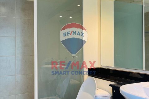 Vilë në Al Reef, Abu Dhabi, Emiratet e Bashkuara Arabe 5 dhoma gjumi, 323.2 m2. № 580516 - Foto 9
