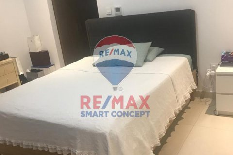 Townhouse di Yas Island, Abu Dhabi, UEA 3 kamar tidur, 384 m2 nomor 580502 - foto 10