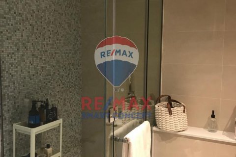 Townhouse di Yas Island, Abu Dhabi, UEA 3 kamar tidur, 384 m2 nomor 580502 - foto 8