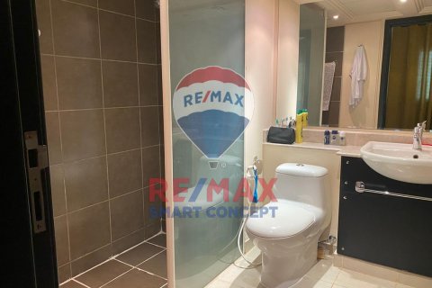Vila di Al Reef, Abu Dhabi, UEA 2 kamar tidur, 169.8 m2 nomor 580501 - foto 12