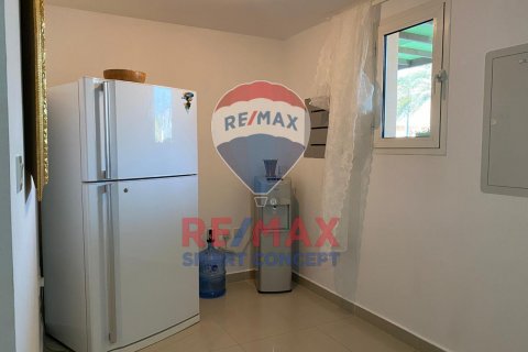 Vila di Al Reef, Abu Dhabi, UEA 2 kamar tidur, 169.8 m2 nomor 580501 - foto 10