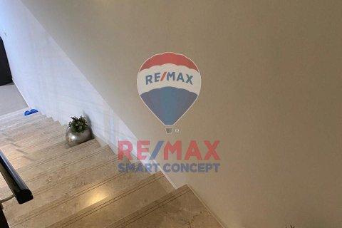 Vila di Al Reef, Abu Dhabi, UEA 2 kamar tidur, 169.8 m2 nomor 580501 - foto 6