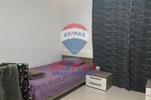 Vila di Al Reef, Abu Dhabi, UEA 2 kamar tidur, 169.8 m2 nomor 580501 - foto 8
