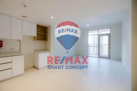 阿联酋 Abu Dhabi Al Reem Island 待售 : 1 卧, 72 平方米 , 编号580515 - 照片 4