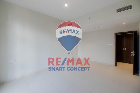 阿联酋 Abu Dhabi Al Reem Island 待售 : 1 卧, 72 平方米 , 编号580515 - 照片 6