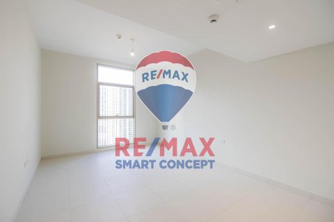 阿联酋 Abu Dhabi Al Reem Island 待售 : 1 卧, 72 平方米 , 编号580515 - 照片 8