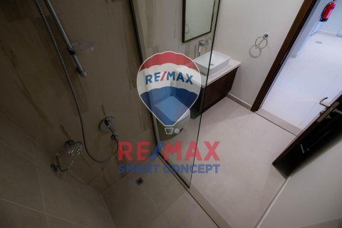 阿联酋 Abu Dhabi Al Reem Island 待售 : 1 卧, 72 平方米 , 编号580515 - 照片 10