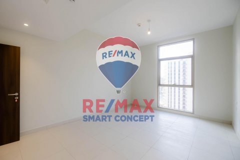 阿联酋 Abu Dhabi Al Reem Island 待售 : 1 卧, 72 平方米 , 编号580515 - 照片 5