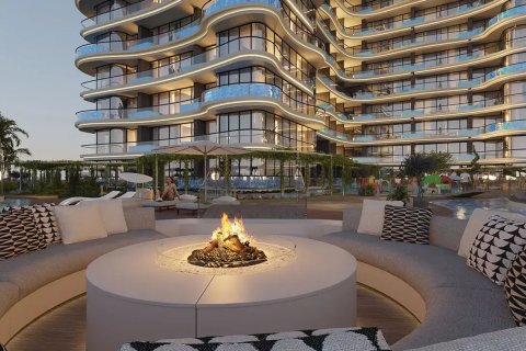 Apartmen di Majan, Dubai, UAE 1 bilik tidur, 67.9 meter persegi № 753247 - foto 8