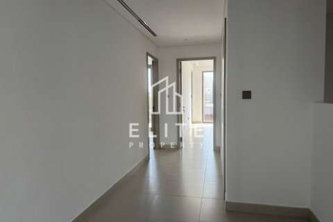 فيلا للإيجار في دبي، الإمارات العربية المتحدة 4 غرفة نوم ، رقم 681801 - صورة 11