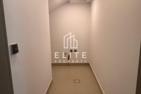 فيلا للإيجار في دبي، الإمارات العربية المتحدة 4 غرفة نوم ، رقم 681801 - صورة 17