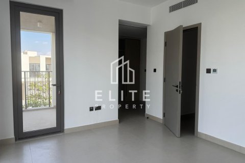 فيلا للإيجار في دبي، الإمارات العربية المتحدة 4 غرفة نوم ، رقم 681801 - صورة 12