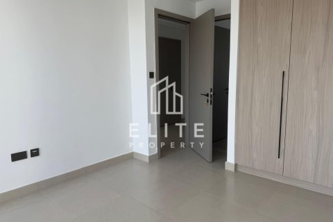 فيلا للإيجار في دبي، الإمارات العربية المتحدة 4 غرفة نوم ، رقم 681801 - صورة 13