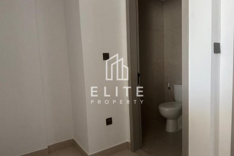 فيلا للإيجار في دبي، الإمارات العربية المتحدة 4 غرفة نوم ، رقم 681801 - صورة 20