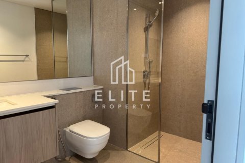 فيلا للإيجار في دبي، الإمارات العربية المتحدة 4 غرفة نوم ، رقم 681801 - صورة 21