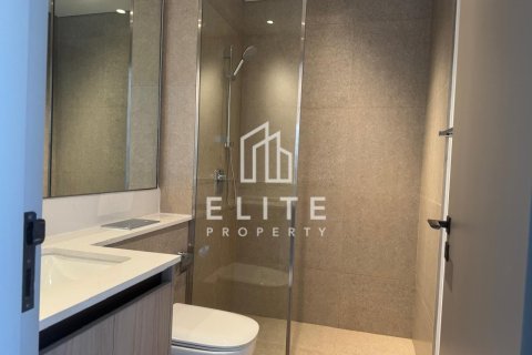 فيلا للإيجار في دبي، الإمارات العربية المتحدة 4 غرفة نوم ، رقم 681801 - صورة 22