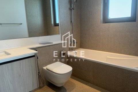 فيلا للإيجار في دبي، الإمارات العربية المتحدة 4 غرفة نوم ، رقم 681801 - صورة 25