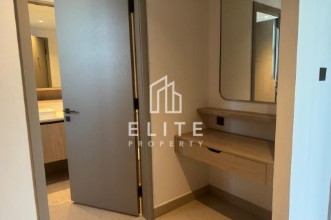 فيلا للإيجار في دبي، الإمارات العربية المتحدة 4 غرفة نوم ، رقم 681801 - صورة 24