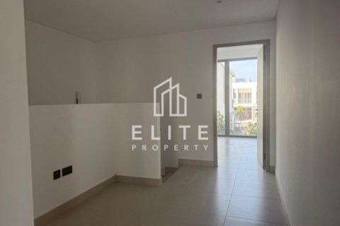 فيلا للإيجار في دبي، الإمارات العربية المتحدة 4 غرفة نوم ، رقم 681801 - صورة 14