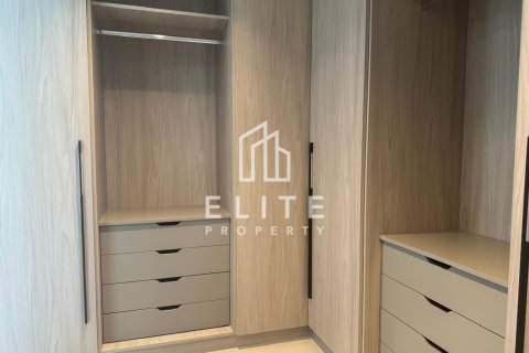 فيلا للإيجار في دبي، الإمارات العربية المتحدة 4 غرفة نوم ، رقم 681801 - صورة 16