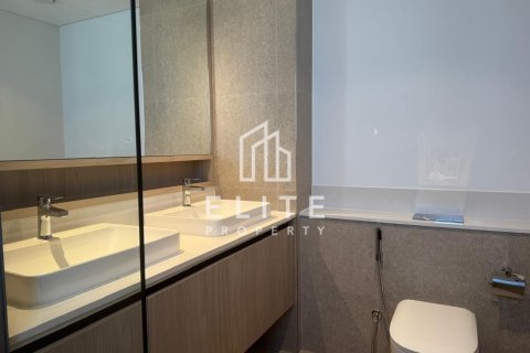 فيلا للإيجار في دبي، الإمارات العربية المتحدة 4 غرفة نوم ، رقم 681801 - صورة 23